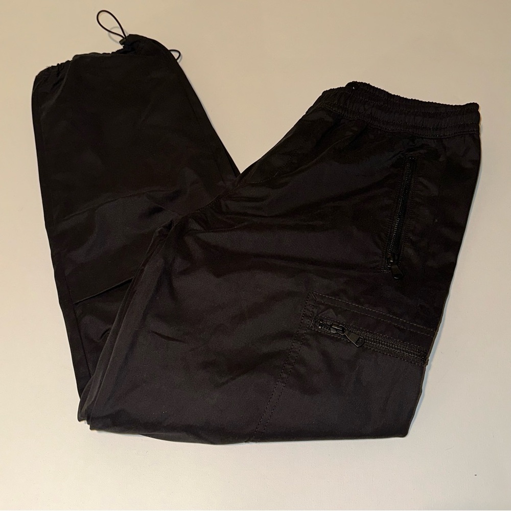 ASOS MENS JOGGERS